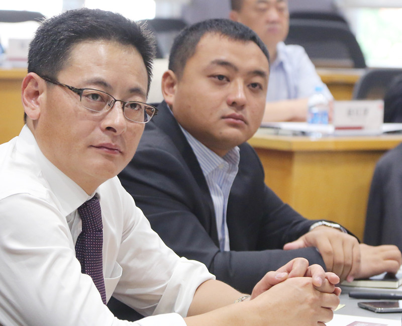 J9集团国际(中国)-官方网站