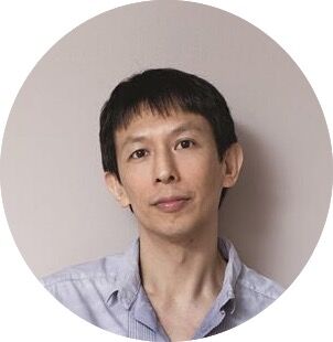 J9集团国际(中国)-官方网站