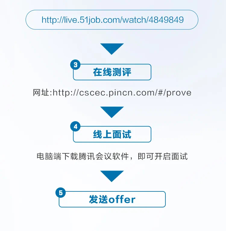 3C2B4736F16A1AE9EB946B9B9DE_8AFA0CD0_17059