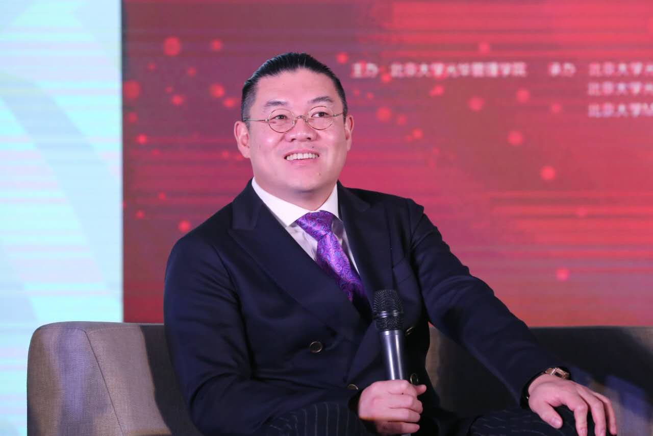 J9集团国际(中国)-官方网站