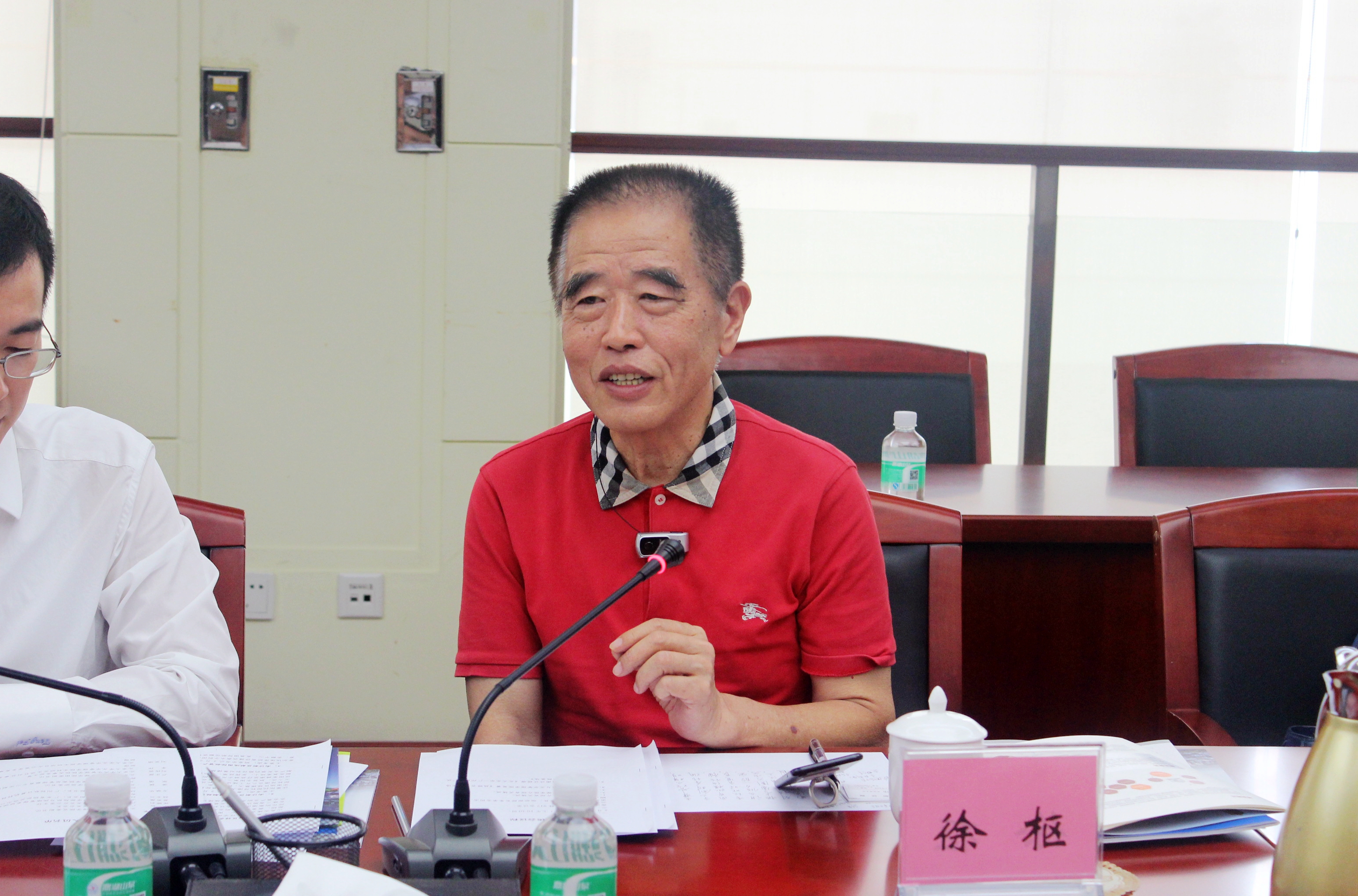 AC561A108D333F59639D9F2CCF9_D60673AD_33B6E4.jpg?e= J9集团国际(中国)-官方网站