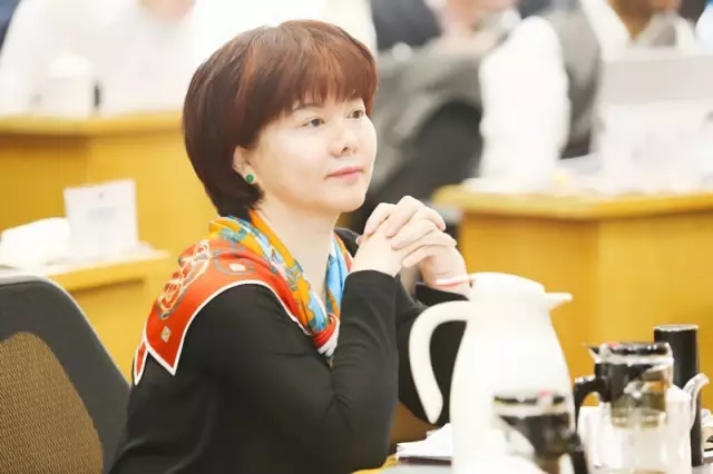 F2227DE184560E893CB1E351D9D_8C921AC0_22554