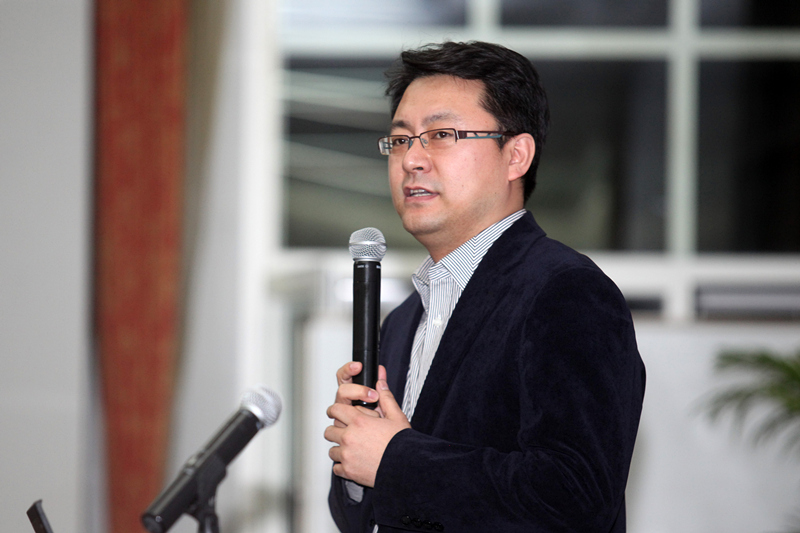 J9集团国际(中国)-官方网站