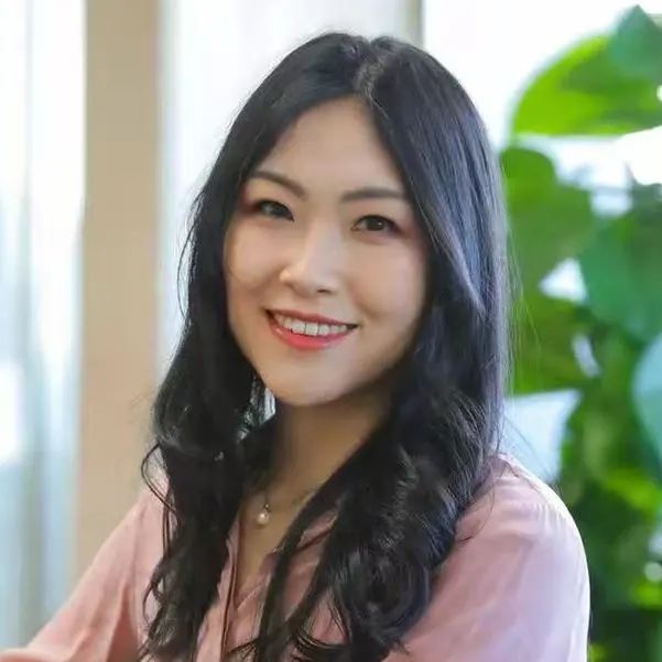 J9集团国际(中国)-官方网站