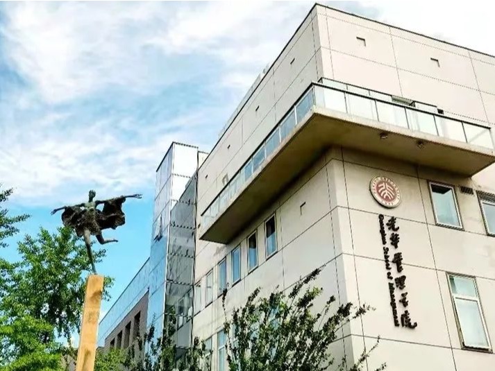 J9集团国际(中国)-官方网站