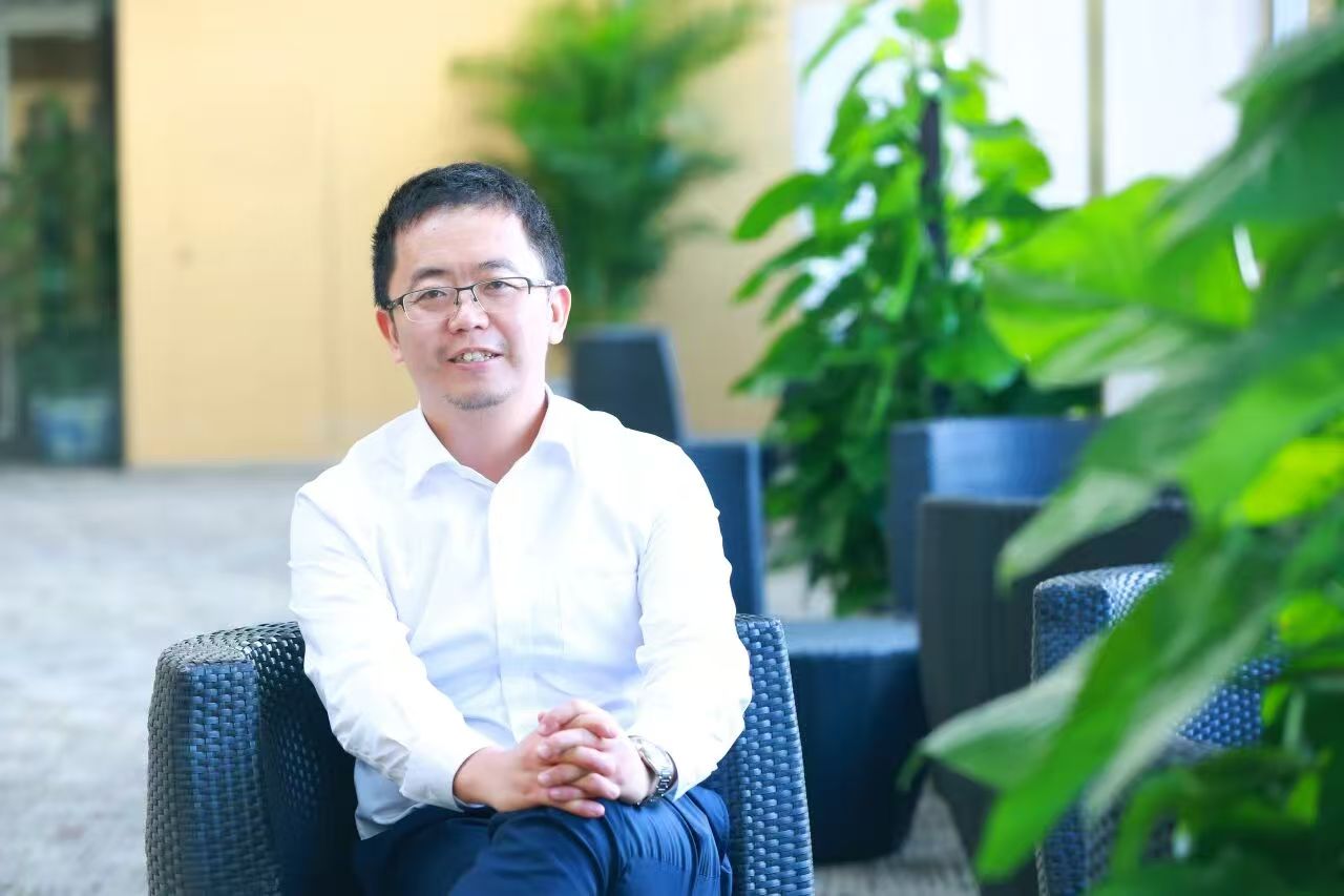 J9集团国际(中国)-官方网站