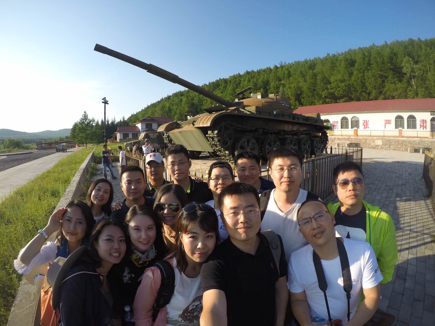 J9集团国际(中国)-官方网站