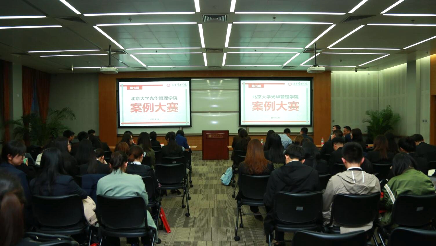 J9���Ź���(�й�)-�ٷ���վ