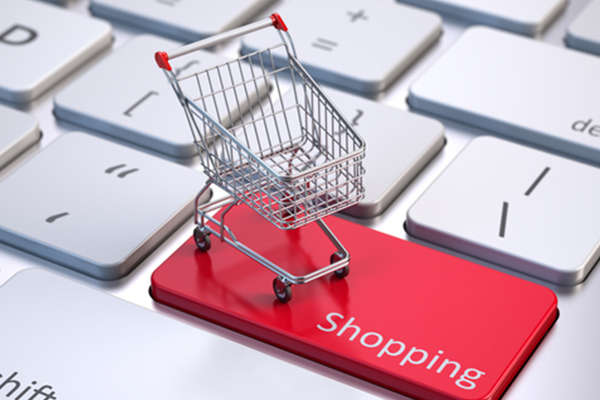 J9集团国际(中国)-官方网站