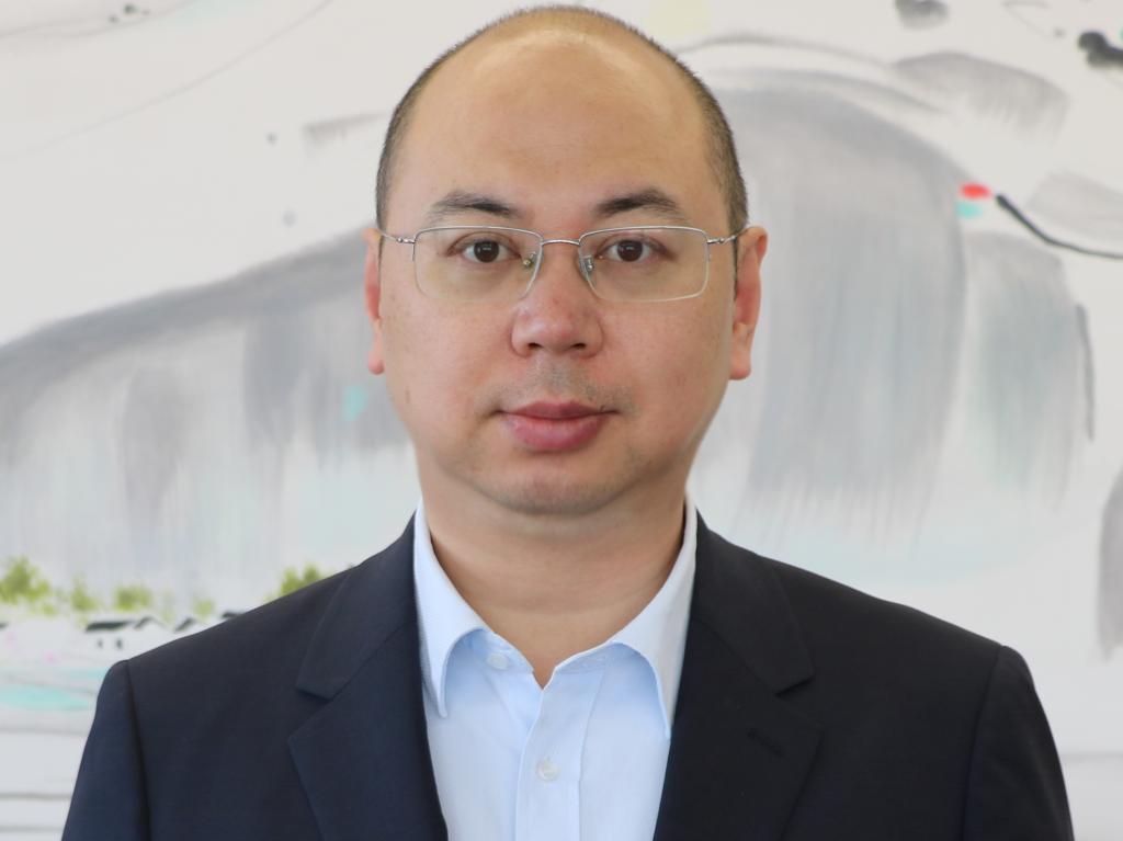 J9集团国际(中国)-官方网站