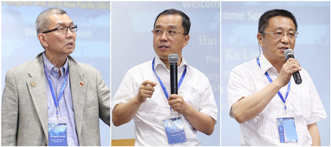 J9集团国际(中国)-官方网站