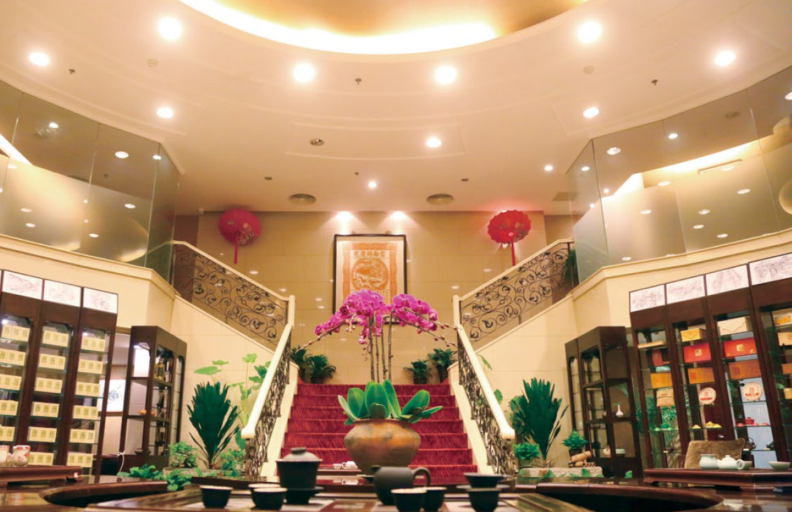 J9集团国际(中国)-官方网站