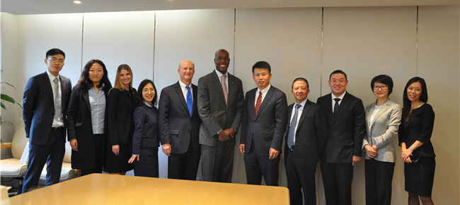 J9集团国际(中国)-官方网站