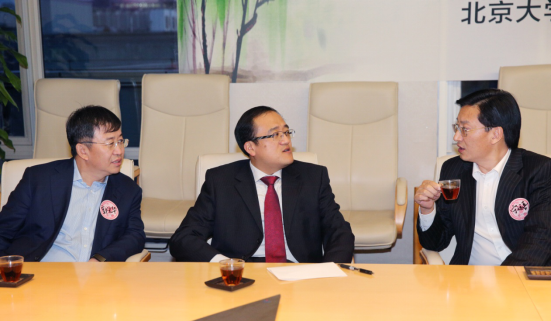 D3B7F98849011364C12434F37B6_8459BFF0_65865.png?e= J9集团国际(中国)-官方网站