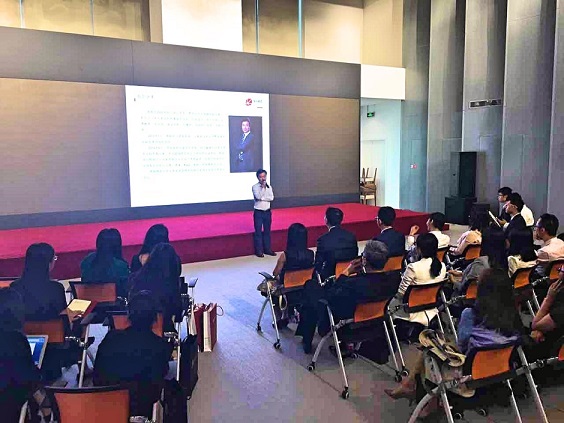 J9集团国际(中国)-官方网站