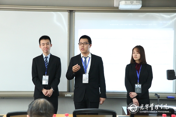 6E366152F481A63FC3B27E0DCAC_6A1C7971_2582D