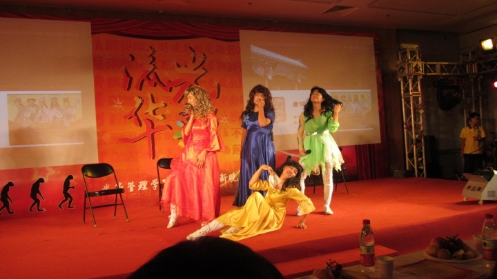 J9集团国际(中国)-官方网站