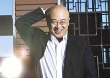 J9集团国际(中国)-官方网站