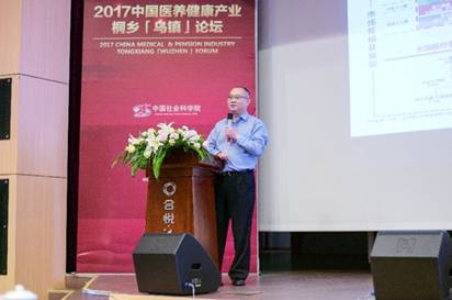 483A172D8F2B641B6978D6787A9_9D6EBCB3_3AF2