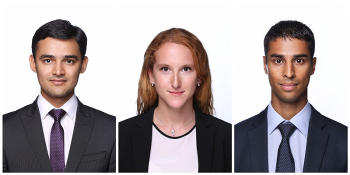 J9集团国际(中国)-官方网站