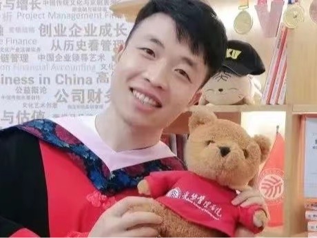 J9集团国际(中国)-官方网站