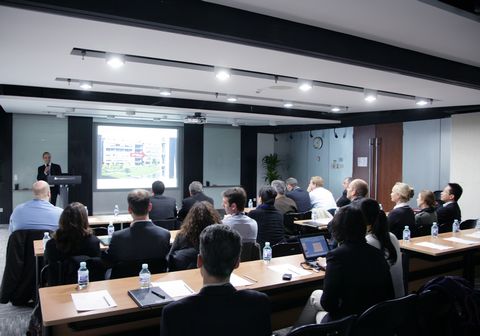 J9集团国际(中国)-官方网站