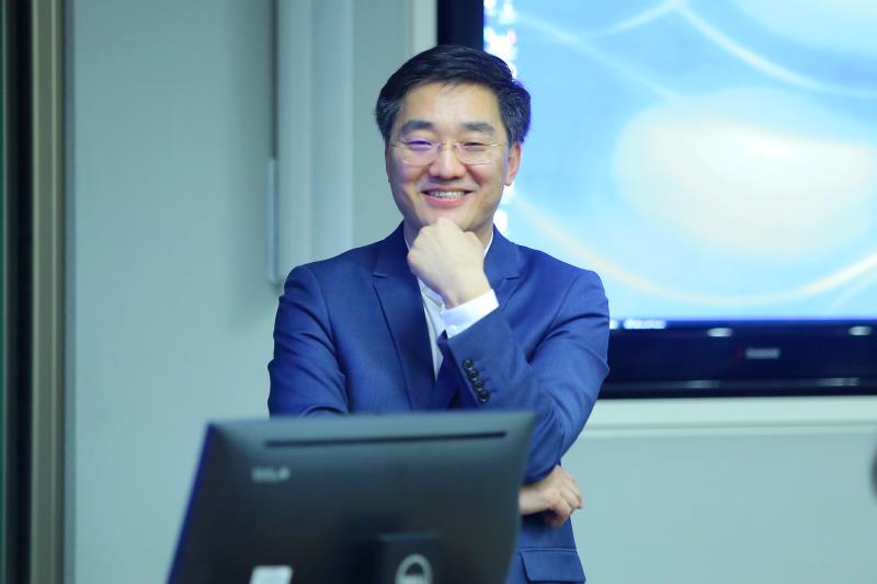 J9集团国际(中国)-官方网站