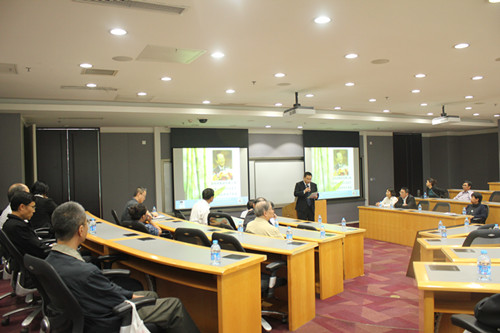 J9集团国际(中国)-官方网站