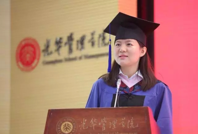 J9���Ź���(�й�)-�ٷ���վ