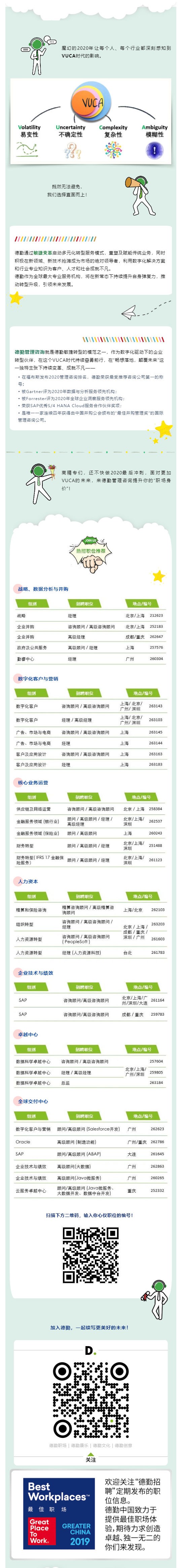 40A77470929C53B404027BD82B2_42B68B63_7ECB0