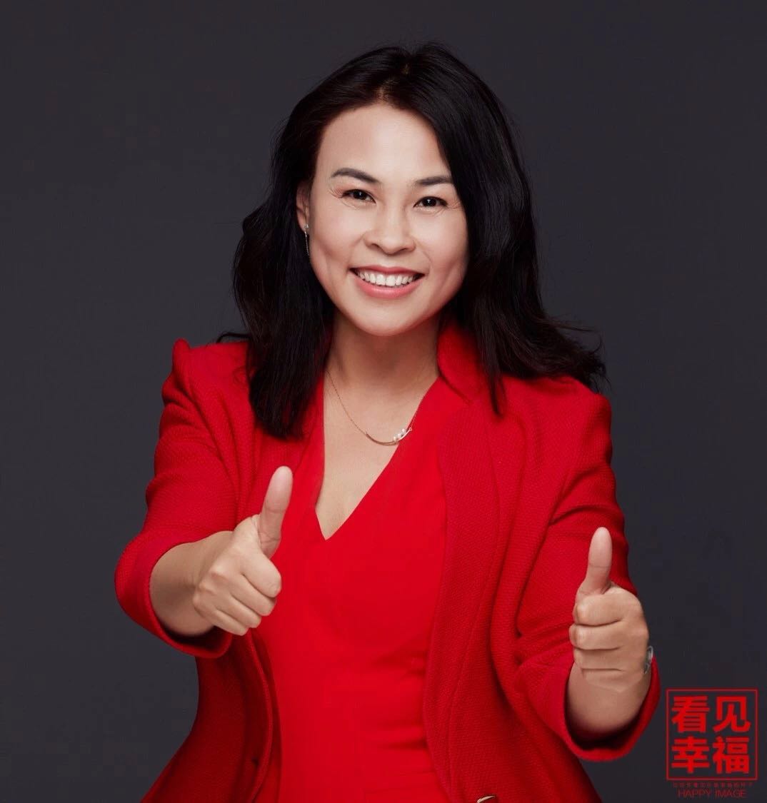 J9集团国际(中国)-官方网站