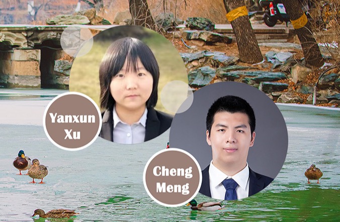 J9���Ź���(�й�)-�ٷ���վ