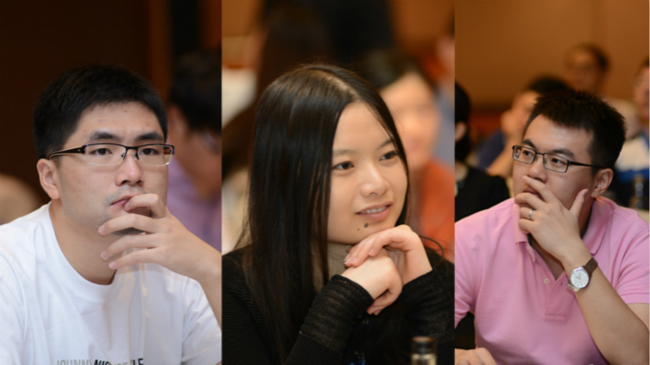 J9集团国际(中国)-官方网站