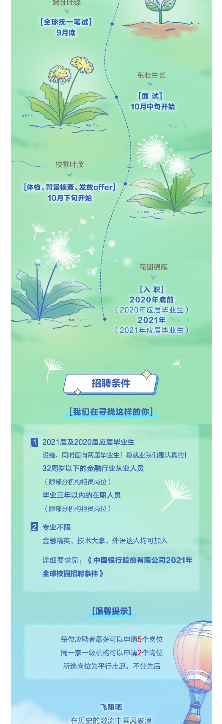 EAE475FF9182583CE5248F067A8_D24AE495_3FB1C