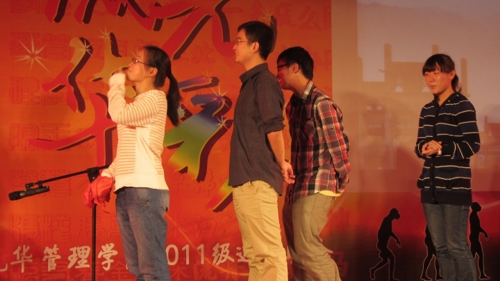 J9集团国际(中国)-官方网站