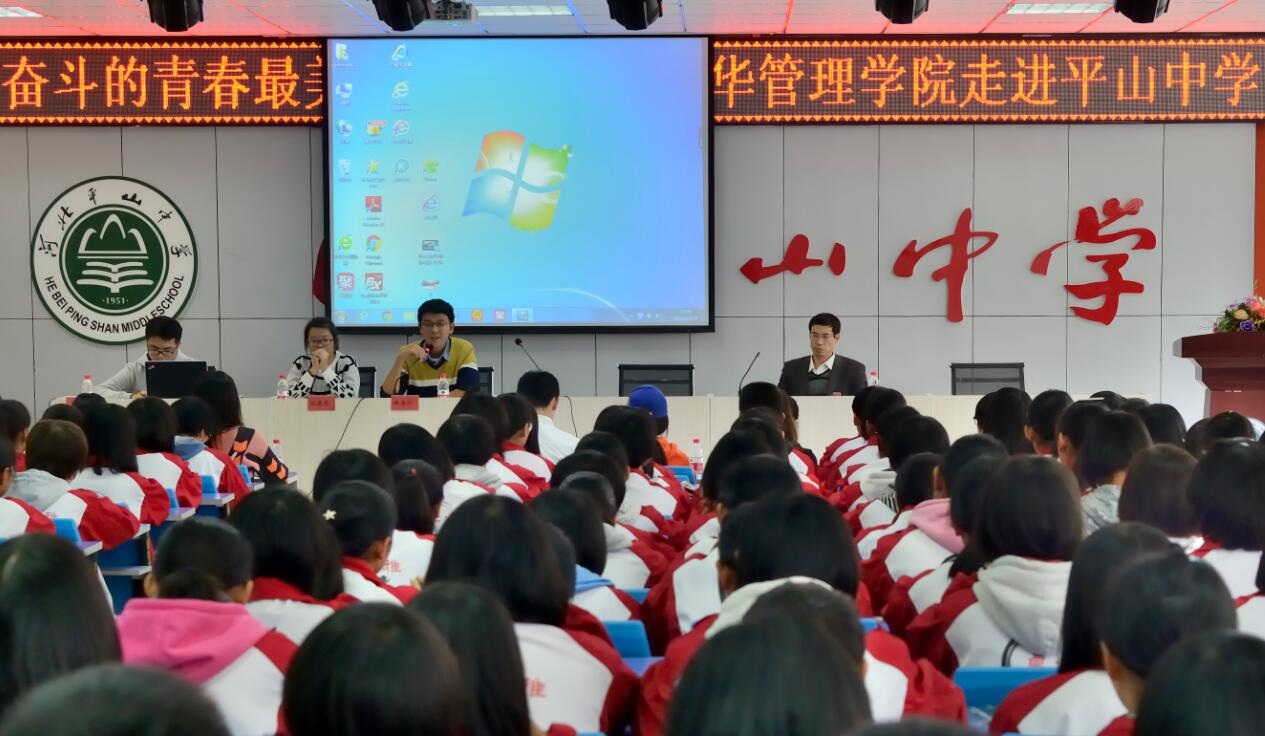 53399010D27D14F5F43991B88C0_C19AFED2_1C36B.jpg?e= J9集团国际(中国)-官方网站
