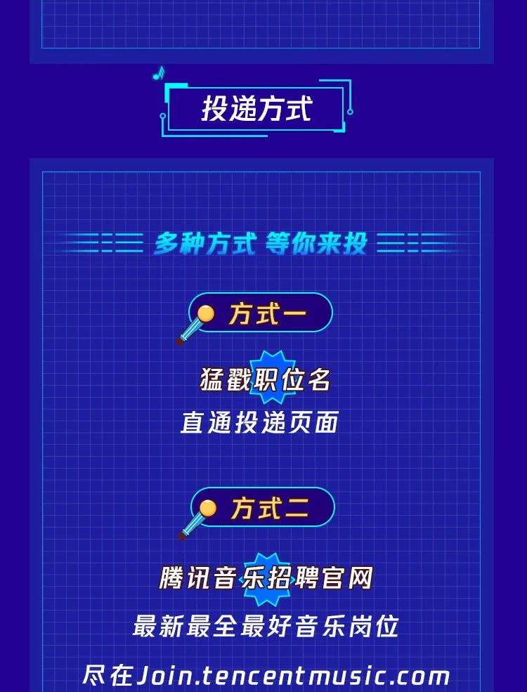 BFB30D111479E990E1A63F59EB8_58CB6460_2F67C