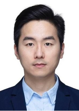 J9集团国际(中国)-官方网站