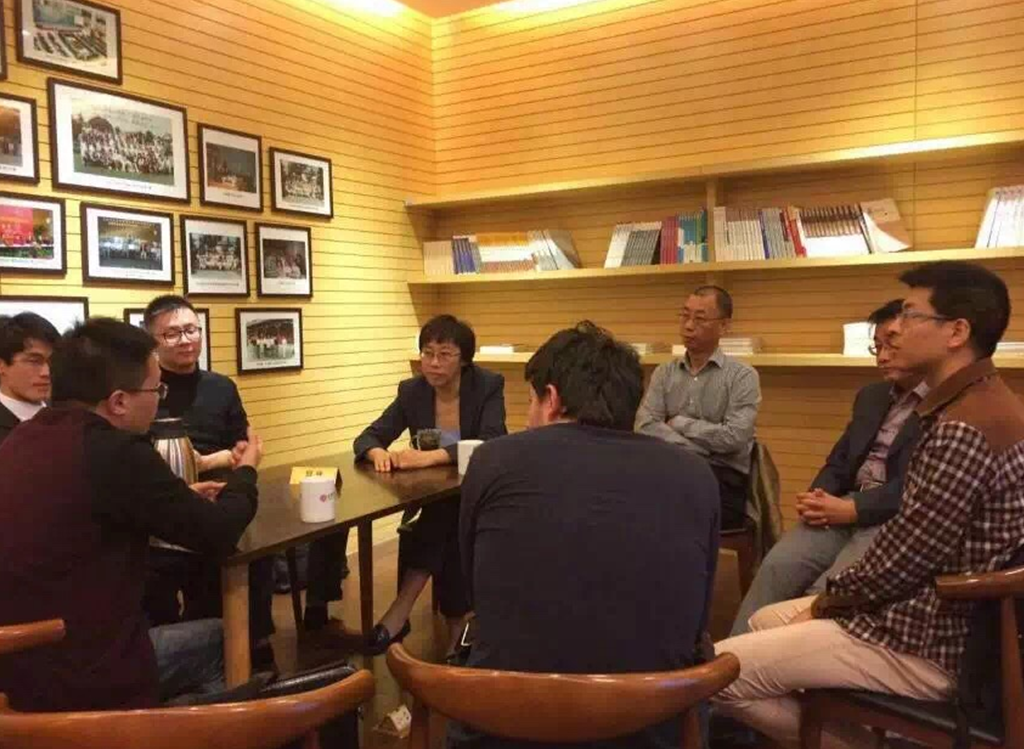 J9集团国际(中国)-官方网站