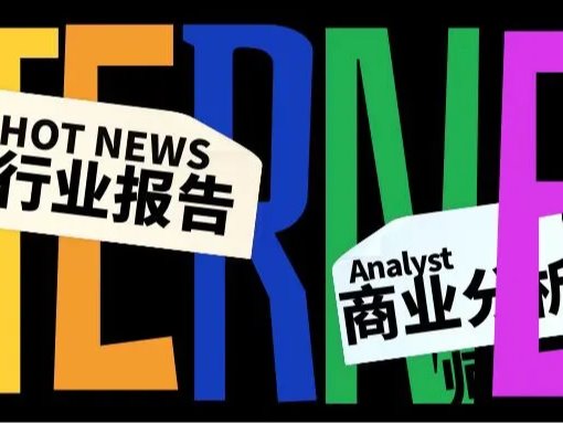 J9���Ź���(�й�)-�ٷ���վ