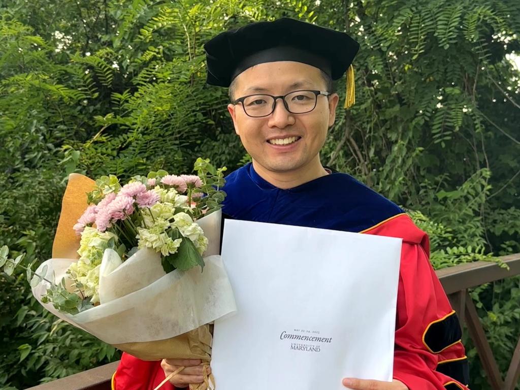 J9集团国际(中国)-官方网站