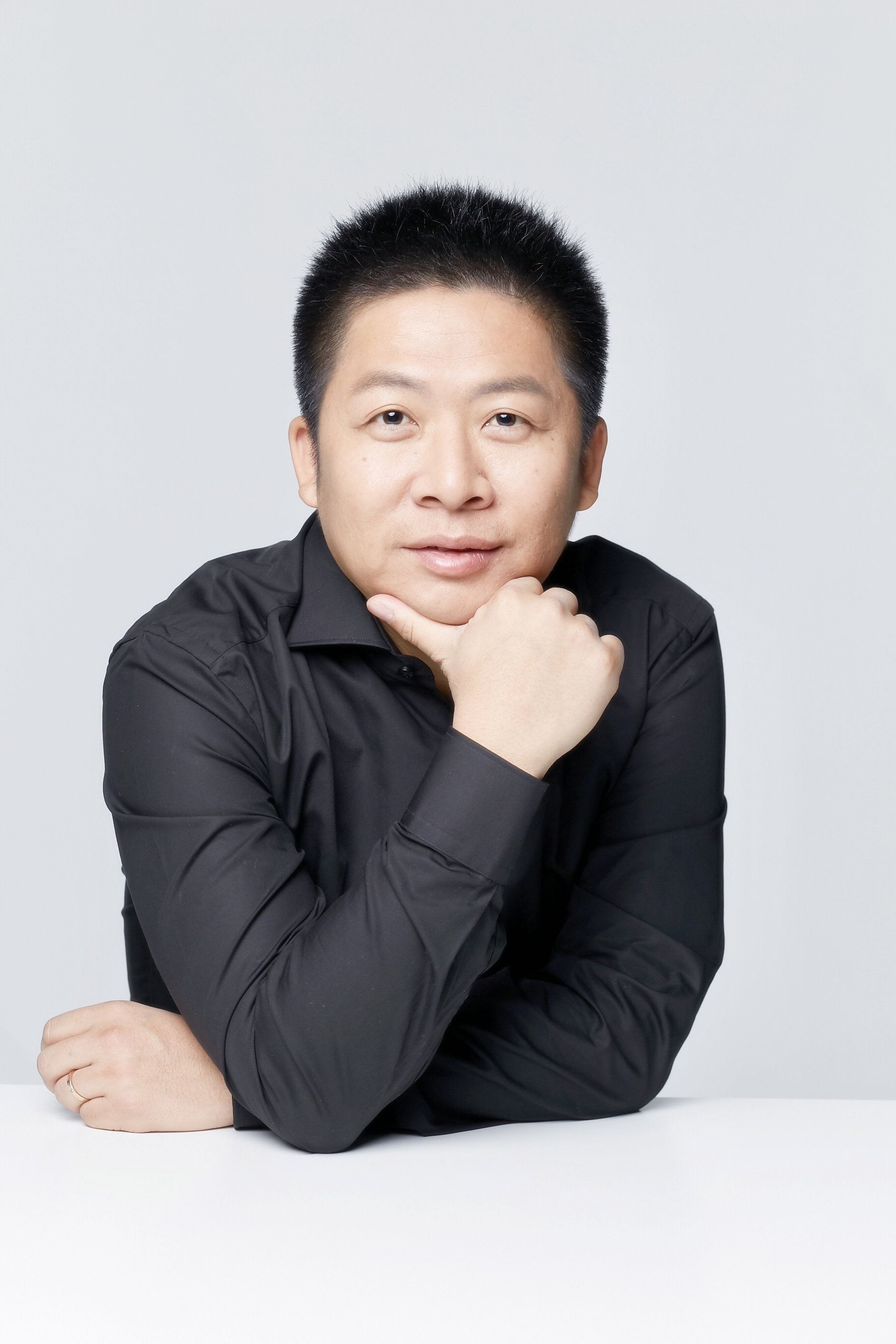 J9集团国际(中国)-官方网站