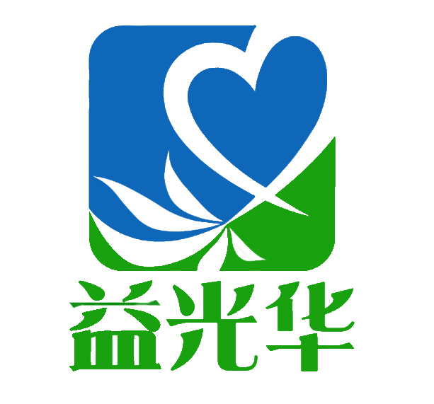 24DC249B4E4314440B72FA81E1F_753DCC8F_1BEE1