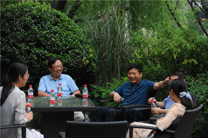 J9集团国际(中国)-官方网站