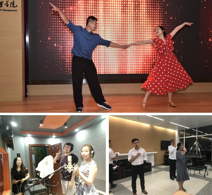 BC1BEB91E6BEF3C6E0B855B919C_21DECC00_1ED18