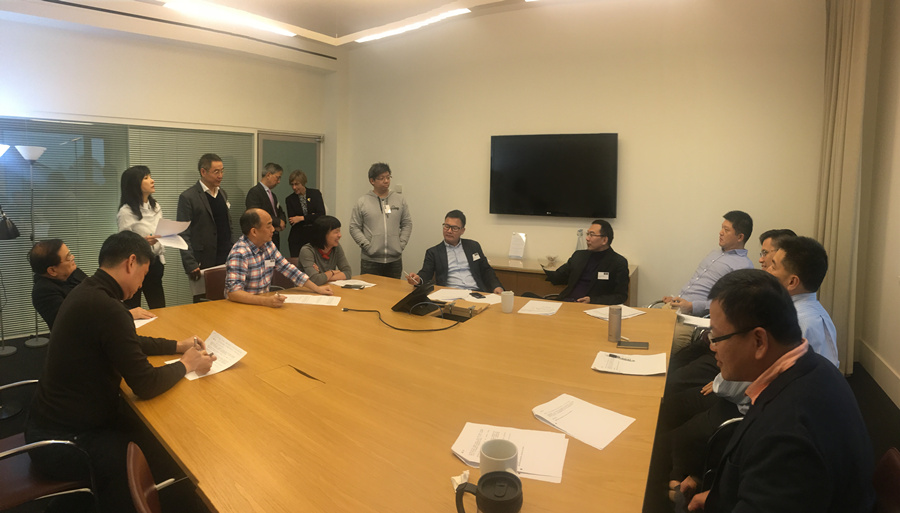 J9集团国际(中国)-官方网站