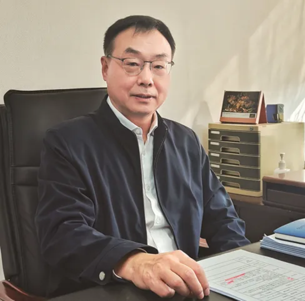 J9集团国际(中国)-官方网站