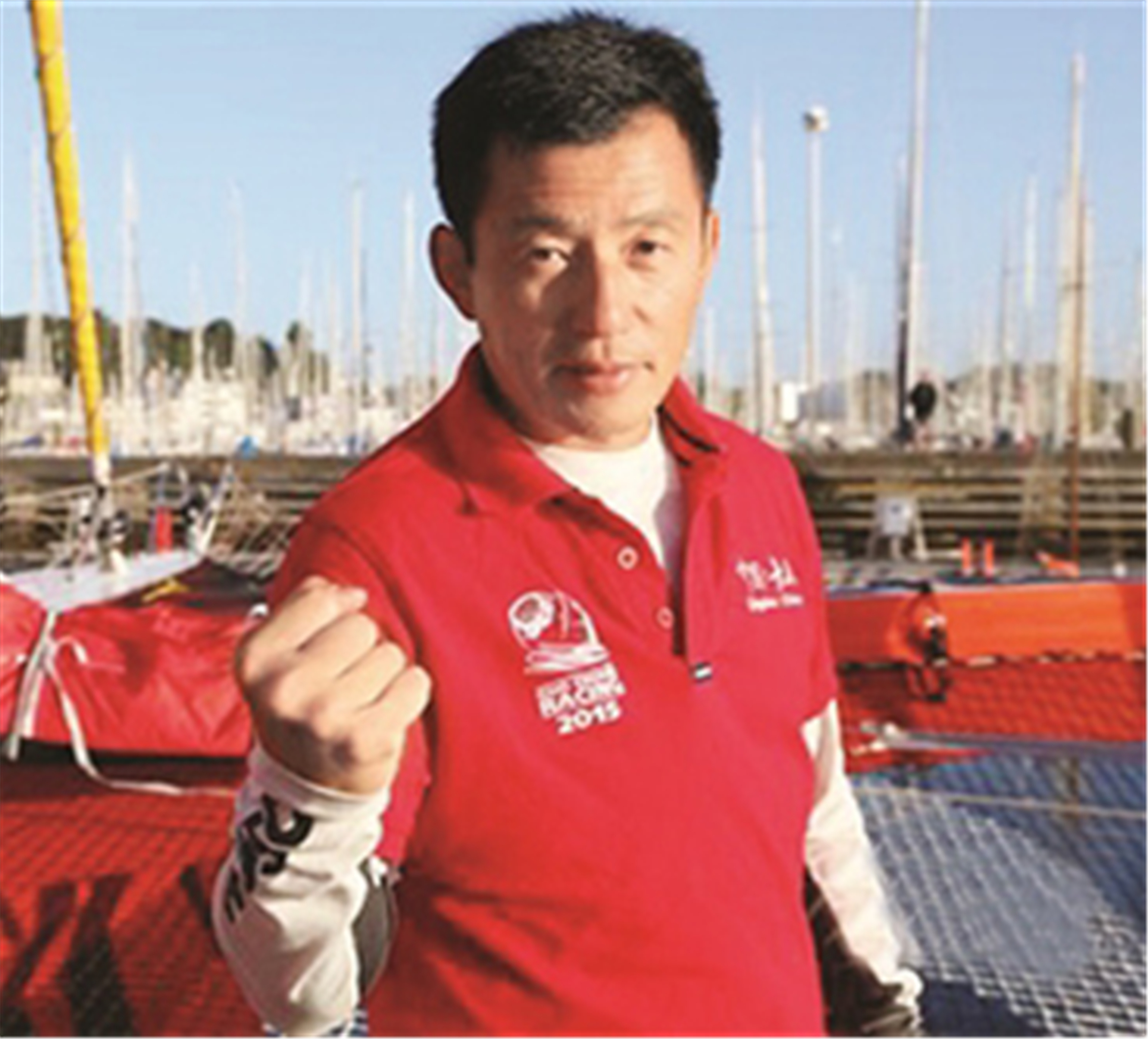 J9集团国际(中国)-官方网站