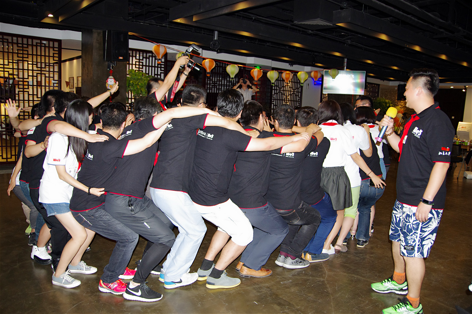 J9集团国际(中国)-官方网站