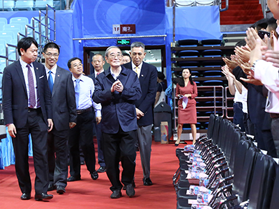 J9集团国际(中国)-官方网站